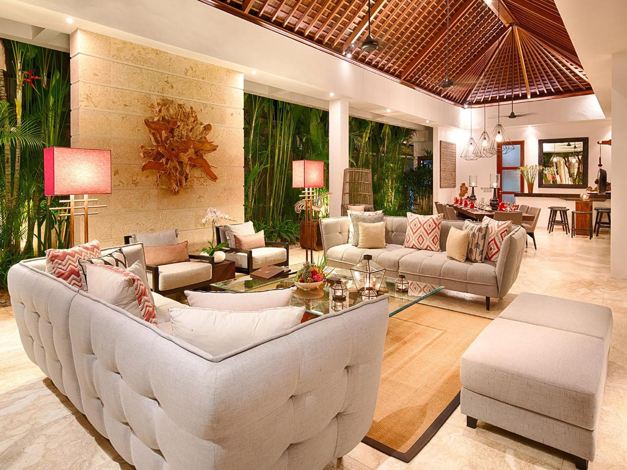 Casa Brio Seminyak (Bali)